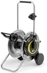 K&auml;rcher 2.645-369.0, K&auml;rcher Hose Trolley HT 6 M