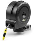 K&auml;rcher 2.645-378.0, K&auml;rcher Hose Box HBX 4.20 automatic