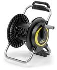 K&auml;rcher 2.645-373.0, K&auml;rcher Hose Reel HR 4