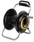 K&auml;rcher 2.645-371.0, K&auml;rcher 2.645-371.0 garden hose reel