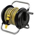 K&auml;rcher 2.645-370.0, K&auml;rcher 2.645-370.0 garden hose reel