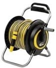 K&auml;rcher 2.645-372.0, K&auml;rcher 2.645-372.0 garden hose reel