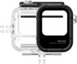 Ace Pro 2 Dive Case