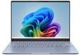 ASUS 90NB15R2-M00F50, ASUS VivoBook S14 S5406SA-QD229W