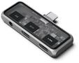 Satechi ST-HXRAJM, Satechi Mobile XR Hub with Audio
