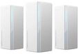 Mesh System AX3000 NE (3-Pack) - Wireless router Wi-Fi 6