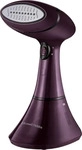 Russell Hobbs 27410-56, Russell Hobbs Handdampfger&auml;t Steam Genie Colour Control