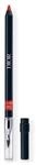Christian Dior Dior Rouge Dior Contour Lipliner