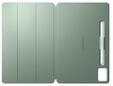 Lenovo Folio Case for Idea Tab Pro - Green