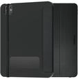 OtterBox React Folio Apple iPad Pro 11" (M4) - black - ProPack