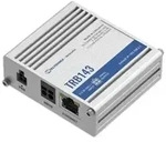 TRB143 - gateway - LTE