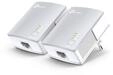 TL-PA4010 KIT AV600 Powerline Starter Kit