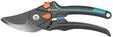 Gardena 12252-20.000.00, Gardena Secateur PremiumCut pro flex