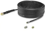 Zubeh&ouml;r PC 15 Pipe Cleaning Kit 15 m