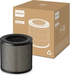 Philips FY0910/30, Philips PureProtect Mini 900 Series FY0910/30