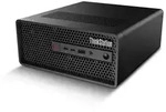 ThinkStation P3 Ultra - MT Core i7 i7-14700 2.1 GHz - vPro Enterprise - 32 GB - SSD 1 ThinkStation P3 Ultra - MT Core i7 i7-14700 2.1 GHz - vPro Enterprise - 32 GB - SSD 1