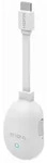 LEAP-NEVE - 4K Google TV Stick - Dolby Vision Atmos - HDR10+