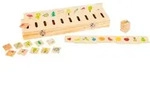- Images Sorting Box