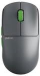 Pulsar PX2CL104, Pulsar X2 CrazyLight Wireless (Volt Shadow) - Gaming Maus (Grau)