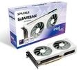 Sparkle 1A1-S00430000G, Sparkle Arc B570 Guardian Luna OC - 10GB GDDR6 RAM -