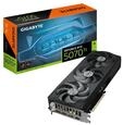 GIGABYTE GV-N507TEAGLE OC-16GD, GIGABYTE GeForce RTX 5070 Ti EAGLE OC - 16GB GDDR7