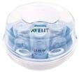 Philips SCF281/02, Philips Avent SCF281/02 - Bottle Sterilizer - 200 ml