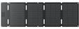 EcoFlow EFSOLAR45-TYPE-C, EcoFlow 45 W Portable Solar Panel