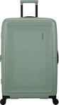 American Tourister 151861-A580, American Tourister Suitcase DashPop Spinner 77/28