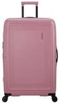 American Tourister 151861-A577, American Tourister Suitcase DashPop Spinner 77/28