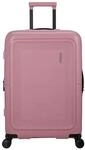 American Tourister 151860-A577, American Tourister Suitcase DashPop Spinner 67/24