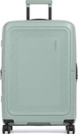 American Tourister 151860/A580, American Tourister Suitcase DashPop Spinner 67/24