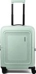 American Tourister 151859-A580, American Tourister Suitcase DashPop Spinner...