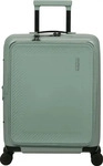 American Tourister 153871/A580, American Tourister Suitcase DashPop Spinner...