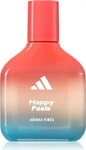 Adidas 69261, Adidas Happy Feels Eau de Parfum 50 ml - 50 ml0