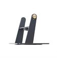 Dangbei Mars Pro 2 Laser Projector Desktop Stand