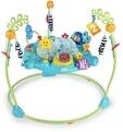 Baby Einstein Curiosity Cove 2-in-1 Aktivit&auml;tsh&uuml;pfer