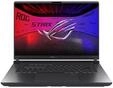ASUS 90NR0LG2-M005D0, ASUS ROG Strix G16 G615LW-S5116W