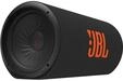 JBL BassPro Tube 12 BP12T - Car Subwoofer - Active - Subwoofer