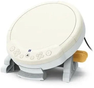 HORI SPF-042E, HORI Taiko no Tatsujin Drum - Wired Controller - Sony...