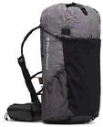 Black Diamond Beta Light 30 backpack large