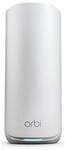 Netgear RBE870-100EUS, Netgear Orbi 870 Series RBE870 - Wi-Fi system - Wi-Fi 7 -