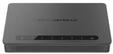 Grandstream GWN7001, Grandstream GWN7000 Series GWN7001 - router - desktop