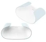 AQUILA PRO AI M30 AX3000 Smart Mesh Router (2-Pack) - Wireless router Wi-Fi 6