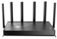 TP-Link Archer BE400, TP-Link Archer BE400 - Wireless router 802.11a/b/g/n/ac/ax/be