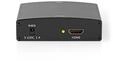 Nedis VCON3454AT video signal converter