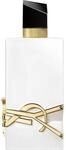 Yves Saint Laurent Libre L'Eau Nue EDP - 90 ml