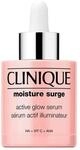 Clinique 192333211779, Clinique Moisture Surge Active Glow Serum