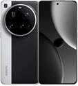 Xiaomi MZB0JHIEU, Xiaomi 15 Ultra 512GB/16GB - Silver Chrome