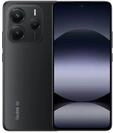 Xiaomi MZB0INWEU, Xiaomi Redmi Note 14 5G 128GB/6GB - Midnight Black
