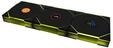 Lian Li G99.12RTLLCD1W3B.00, Lian Li UNI FAN TL Wireless LCD Reverse 3 pack -